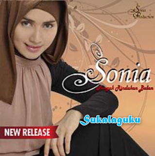 suki sivam speech mp4 download